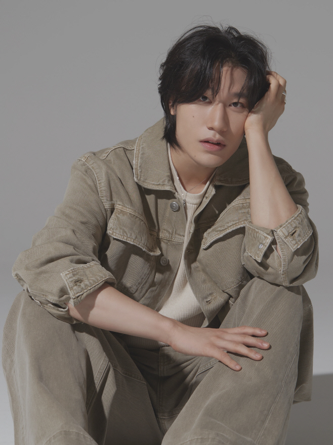 방예담 (8)