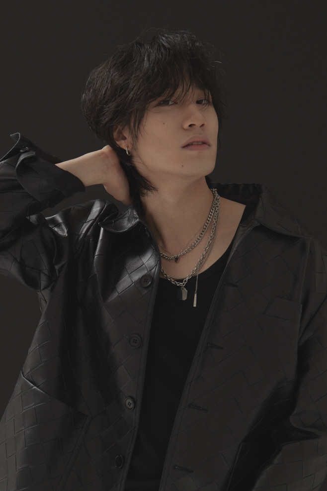 방예담 (7)
