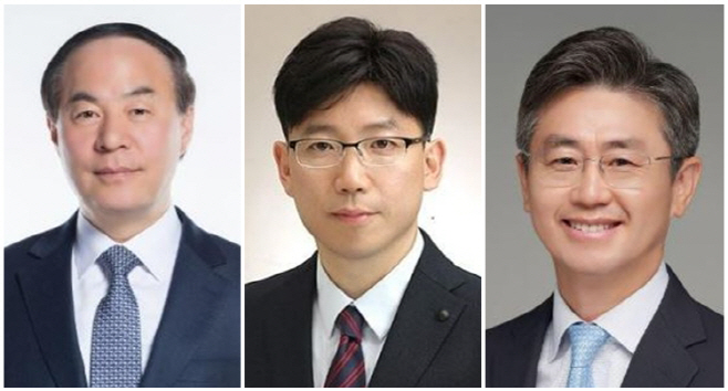 삼성전자 인사