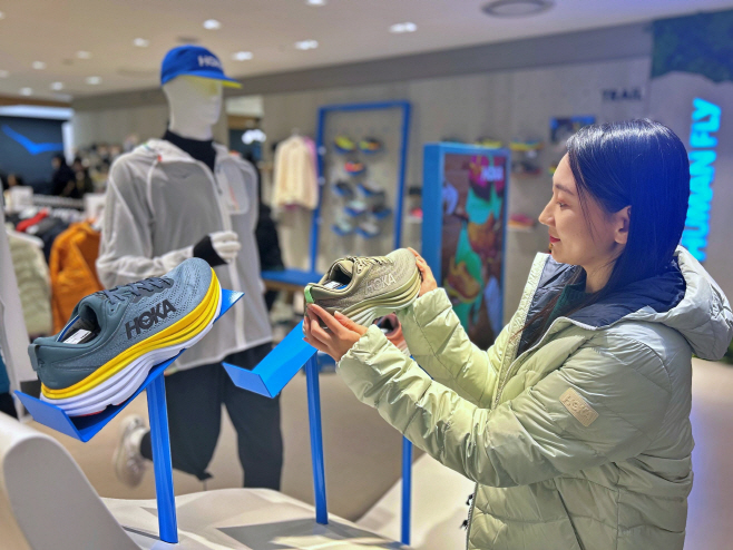 1. [롯데쇼핑-롯데백화점] 롯데백화점