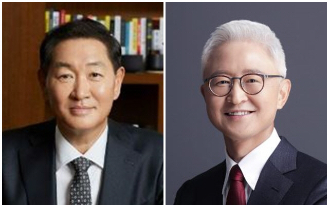 한종희 경계현