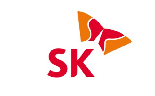 SK