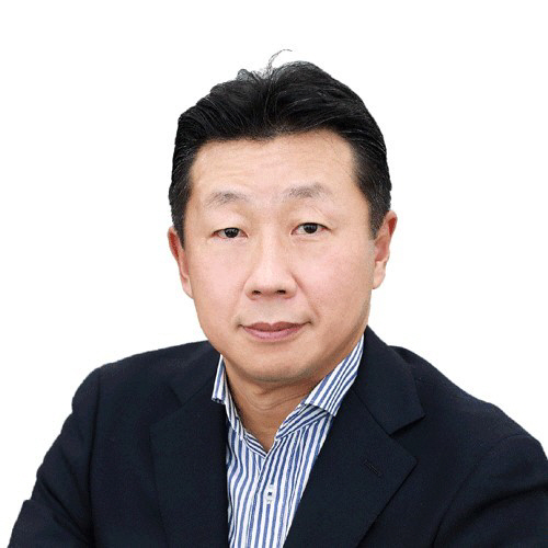 김재언