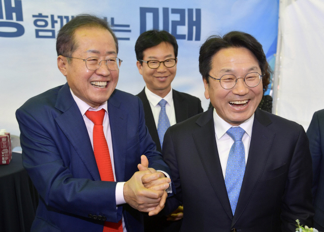 광주시