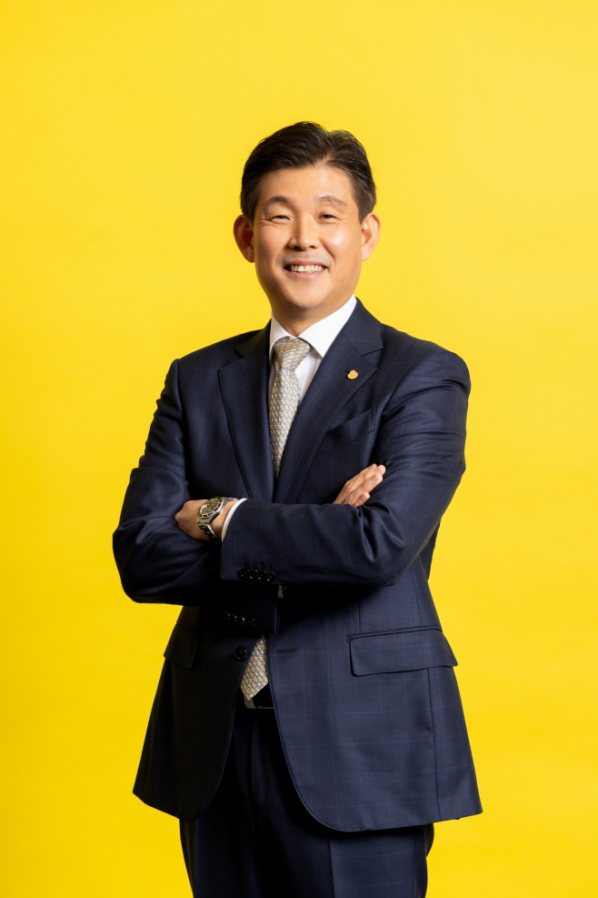 (주)오뚜기 김경호 글로벌사업본부장 (1)