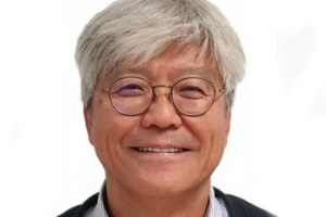 코오롱미래기술원장 사장 한성수