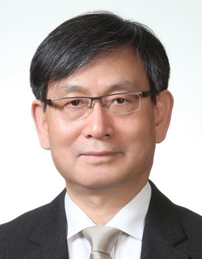 코오롱그룹 CEM본부 사장 신상호