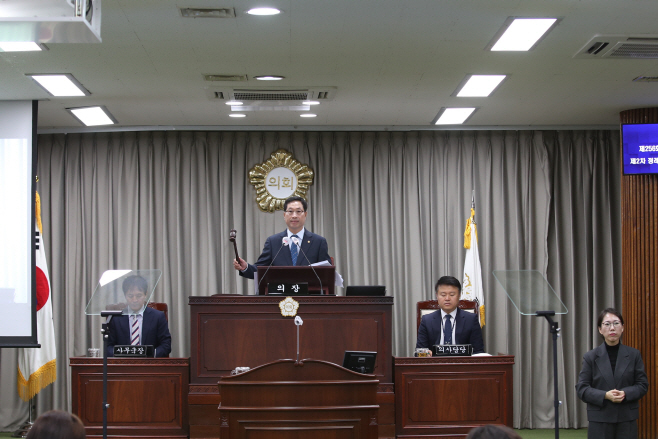 1차 본회의 (1)