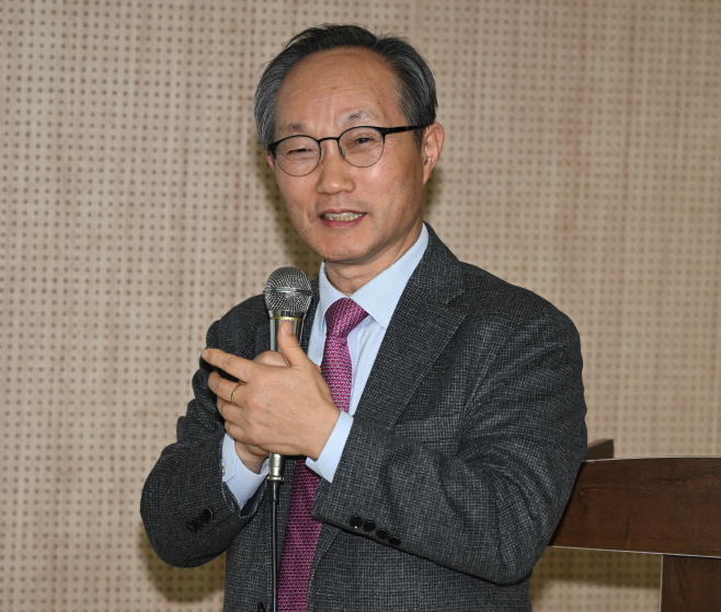 원자력산업 정책 제안 세미나