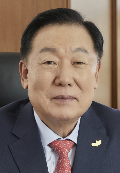 김상수