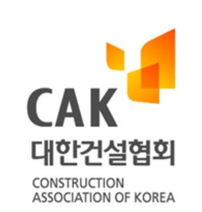 건협 로고
