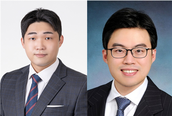 숭실대신재생