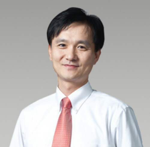 KakaoTalk_20231128_155532139