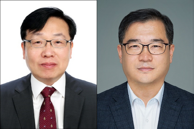 삼성전기 박선철 부사장-horz 안병기 부사장