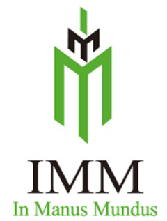 IMM