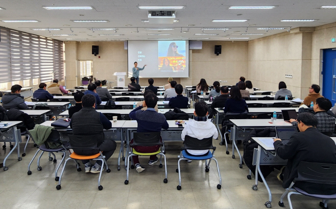안양산업진흥원
