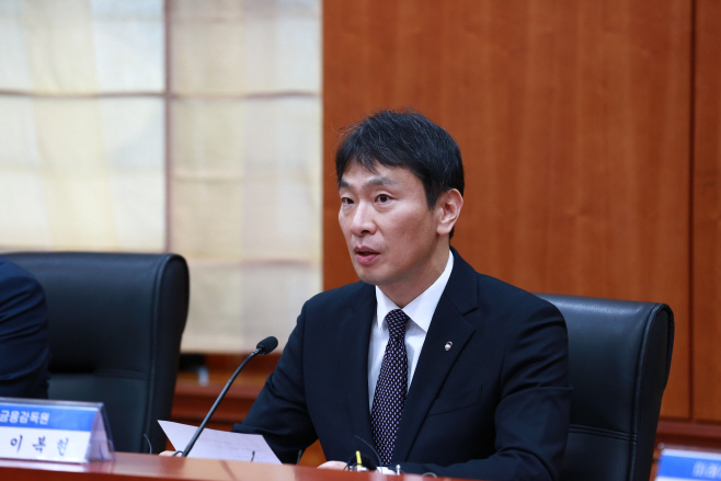 보도사진 2
