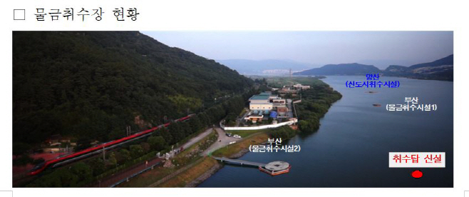 캡처