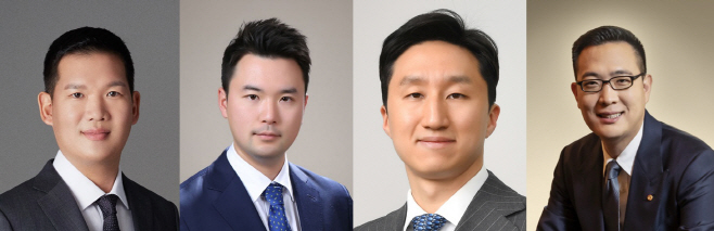 허윤홍_GS건설_대표_사장-horz