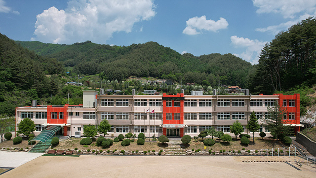 석포중)(1)