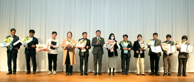 전남도
