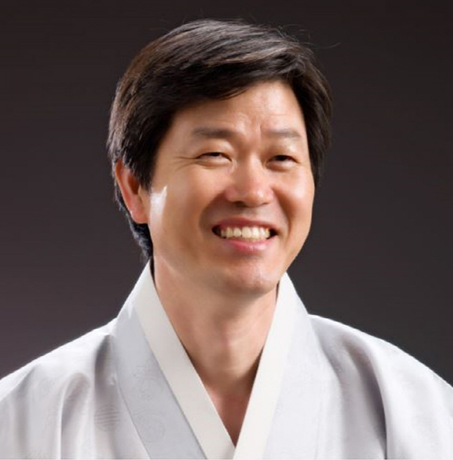 사진(박수관)_1_대구광역시문화원연합회_제공