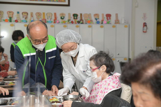 KakaoTalk_20231129_144126656_05