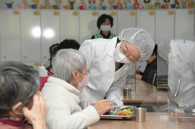 KakaoTalk_20231129_144126656_04