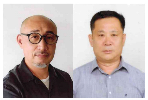 일자리경제과조명호.박석용 명인)