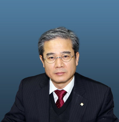 신동아건설_우수영 대표이사