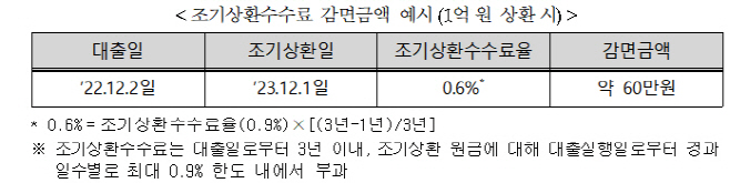 clip20231130110436