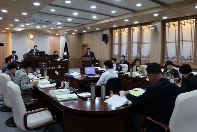 사진대지-2 (4)