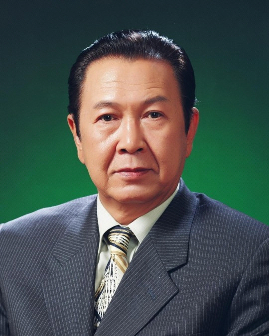 박경득