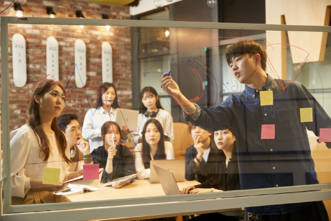 KakaoTalk_20231130_142408310_02
