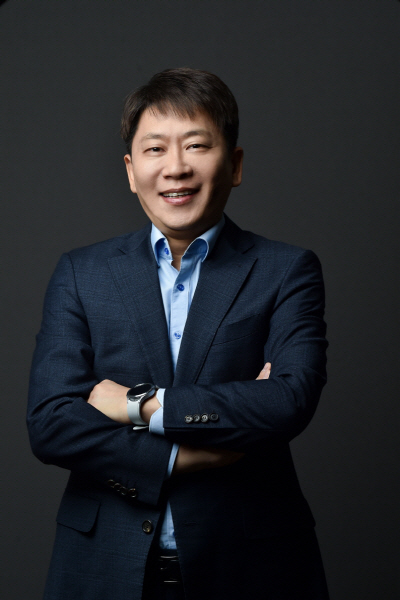 사본 -김동명 사장_CEO_2