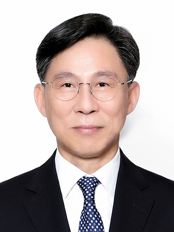 삼성생명 홍원학 신임 대표이사 후보