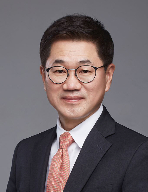 삼성증권_박종문 사장