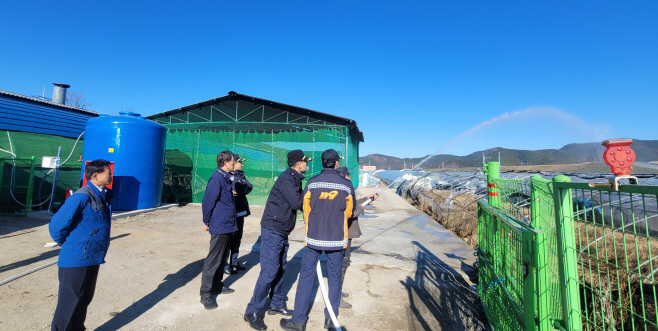 231201 합천군