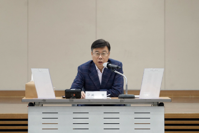 신상진시장
