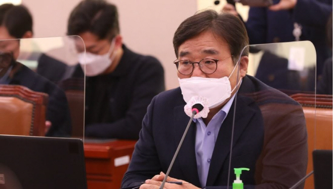 이병훈