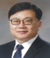 [붙임]김선조 신임 행정부시장 사진