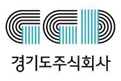 주식회사