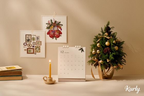 2023120408460077712_1