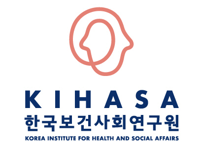 상하조합_국문_형태1