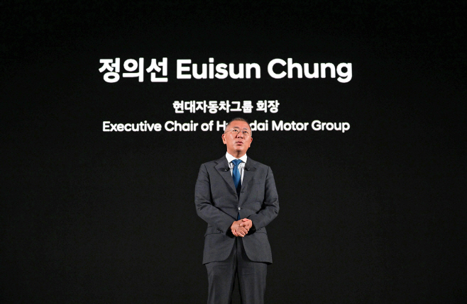 정의선2