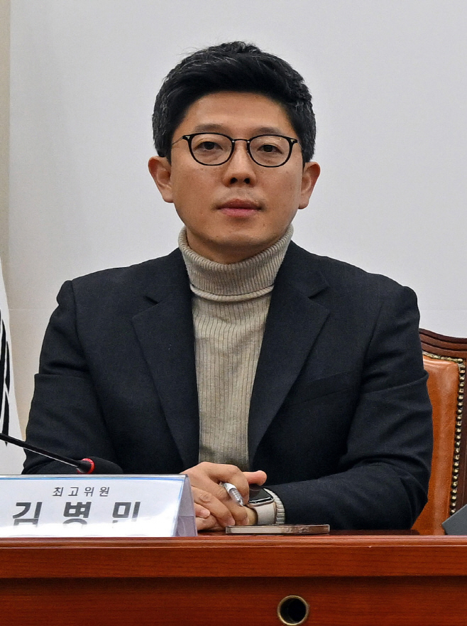 援???섑옒 理쒓퀬?꾩썝?뚯쓽