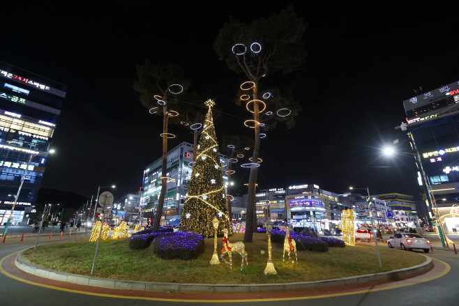 (1)남동구_서창별빛거리_조성_2