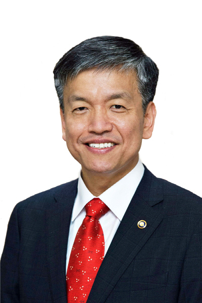 최상목