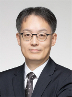 중앙대송광용