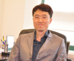 세종대이상재
